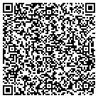 QR code with Chi-Las Planning & Designs contacts