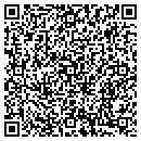 QR code with Ronald A Minick contacts