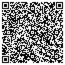 QR code with Golden Gulf Automotive contacts