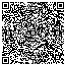 QR code with Nikita Floyd contacts