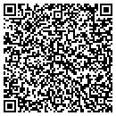 QR code with Payless Shoe Source contacts