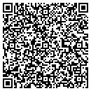 QR code with Tom Foskarino contacts