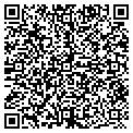 QR code with Ronguest Masonry contacts