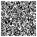 QR code with David Shepherd contacts