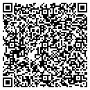 QR code with Congregation Ner Shalom contacts