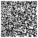 QR code with Topeka Beauty Supply contacts
