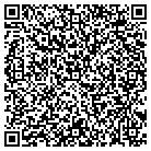 QR code with tony maccabi designs contacts