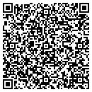 QR code with Tribeology in Op contacts