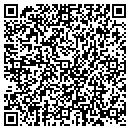 QR code with Roy Reid Abbott contacts