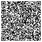 QR code with So Unique Painting & Dcrtng contacts