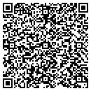 QR code with AAA Fast Appliance Service contacts