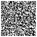 QR code with Rudd Masonry contacts
