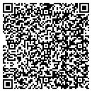 QR code with Norwescap Head Start contacts
