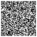 QR code with AAA Fast Service contacts