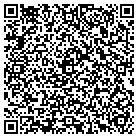 QR code with Corker Designs contacts