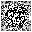 QR code with Ruffin Masonry contacts
