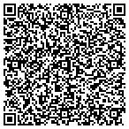 QR code with Cornejo & Wood Partners, LLC contacts