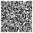 QR code with Dennis Ridge contacts