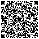 QR code with Nursery At Our Lady of Sorrows contacts
