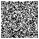 QR code with Ruggles Masonry contacts