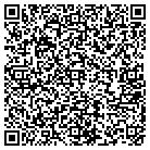 QR code with Nursery Rhymes Pre-School contacts
