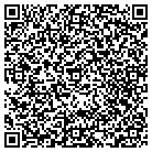 QR code with Haynes Automotive & Repair contacts