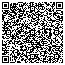 QR code with Dixon Edward contacts