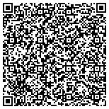 QR code with Ace Air Conditioning and Appliance, Inc contacts