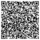 QR code with Dixie Electric Co Op contacts