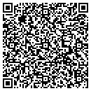 QR code with Donald L Byrd contacts