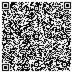 QR code with C & R Design Services, LLC contacts
