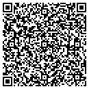 QR code with Simi Radiators contacts