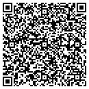 QR code with Donald Moseley contacts