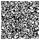 QR code with Nursery School & Pre Nursery contacts