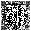 QR code with S And D Masonry contacts