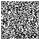 QR code with Mane Essentials contacts