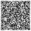 QR code with Custom Effects By Design contacts