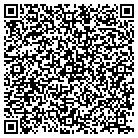 QR code with Sherman P Rosove Inc contacts