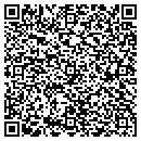 QR code with Custom Woodworking & Design contacts