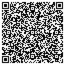 QR code with Tungstenworld.com contacts