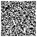 QR code with Paige's Place contacts