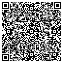 QR code with Saunders Construction contacts