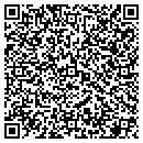 QR code with CNL Intl contacts
