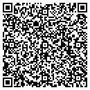 QR code with Don Creed contacts