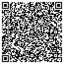 QR code with Savage Masonry contacts