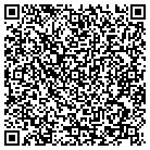 QR code with Ocean Infant Sleep Lab contacts