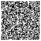 QR code with Sayles Masonry & Custom Homes contacts