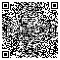 QR code with Joes contacts