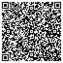 QR code with Alaska Drafters Inc contacts