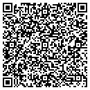QR code with String Arts Inc contacts